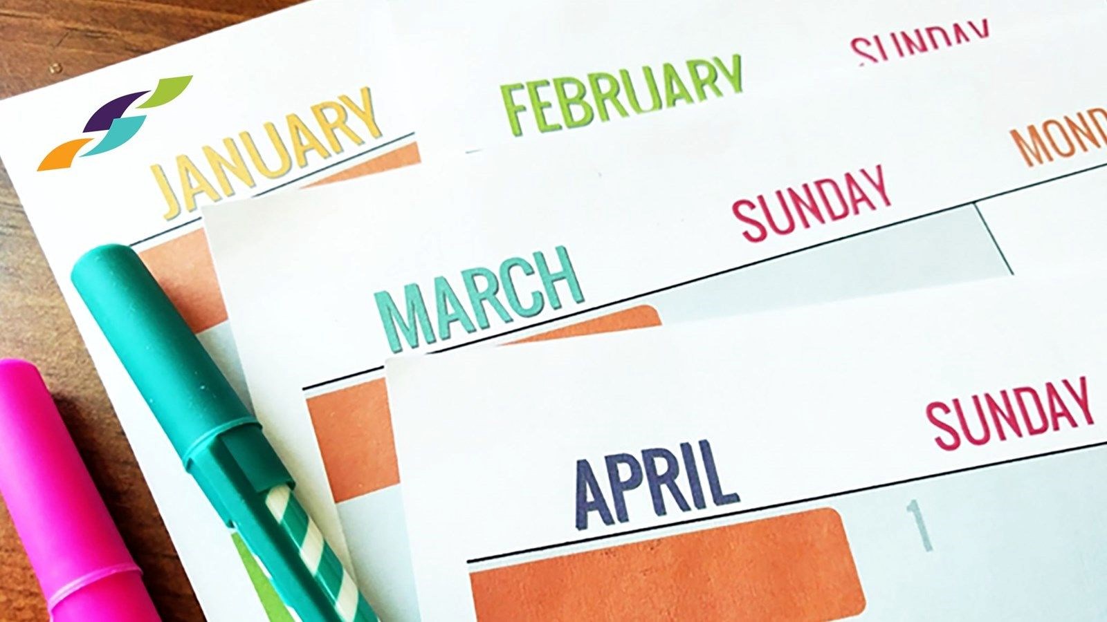 Mark your calendars! See important dates on the 2026-27 district calendar